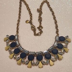 J.Crew Necklace